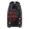 P23T135G8  Kemppi Minarc T 223 AC/DC GM TIG Welder Air Cooled Package, with TX 135GF 8m Torch - 110/240v, 1ph